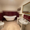 Отель The Mayfair, 4 -bed rooms accommodation Daylesford, фото 4