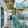 Отель Waterfront Lake Ozarks Rental w/ Access to 2 Pools, фото 24