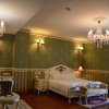 Отель Florence Resort Villa Constantinople, фото 21