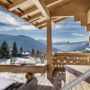 Отель Chalet Flocon Magique - OVO Network, фото 17