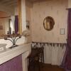 Отель Chambres dHôtes - Domaine de la Bonneau, фото 6