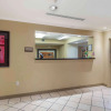 Отель Extended Stay America Suites Memphis Airport, фото 2