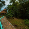 Отель Montezuma Heights, фото 8