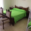 Отель B&B Da Fiore, фото 20