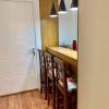 Отель Apartamento TOP no centro de Gramado, фото 9