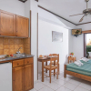 Отель Iliostasi Beach Apartments, фото 21