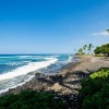 Отель Keauhou Kona Surf & Racquet Club Townhouse #4, фото 20
