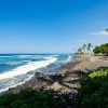 Отель Keauhou Kona Surf & Racquet Club Townhouse #4, фото 10