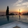 Отель Studios Vrionis Panoramic Sunset, фото 35
