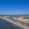 Отель Hyatt Regency Clearwater Beach Resort & Spa, фото 29
