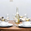 Отель Wrexham Central Stay Apartment Six, фото 24