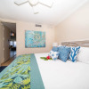 Отель Maui Kai 308 1 Bedroom Condo, фото 3