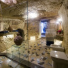 Отель Antica Grotta Di Modica, фото 13