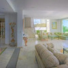 Отель Cannes Immo Concept Caltha, фото 8