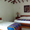 Отель Finca Hotel La Joya, фото 17