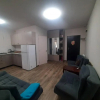 Отель Sofi's Residence, фото 2