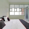 Отель Capital O 91466 Hotel Neu Backpacker Tf Syariah, фото 8