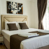 Отель Likya Garden Residence  One Bedroom H1, фото 8