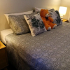 Отель Comfy & Modern Guest House, фото 2