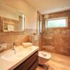 Отель Appartements And Chalets Wiesenruh, фото 11