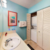 Отель Fortuna Bay #2 - One Bedroom Condo, фото 34