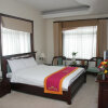 Отель Camela Hotel & Resort, фото 6