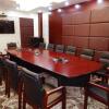 Отель Soluxe Hotel N'djamena Tchad, фото 8