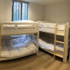 Отель Alpinarc Chalet HAKUBA, фото 12