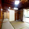 Отель OkinawanoKominkayado Miya, фото 13