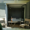 Отель Villas Du Luberon - Mas Les Blondes, фото 10