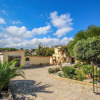 Отель Simon - Pretty Holiday Property with Private Pool in Benissa, фото 22