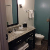 Отель Sleep Inn & Suites O'Fallon MO - Technology Drive, фото 35