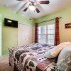 Отель Branson West Vacation Rental w/ Resort Amenities!, фото 6