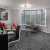 Отель New Luxury Apt 1, Free Parking, Special Deals, фото 16