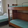 Отель Apartamento Estudio na Pitangueiras, фото 19