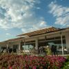 Отель Belek Soho Beach Club в Белеке