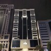 Отель Wahat Al Refa Hotel в Мекке