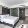 Отель Yiwu Bali Yating Hotel, фото 7