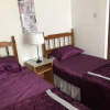 Отель Brown's Guest House, фото 4