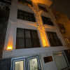 Отель Basilissis Hotel, фото 13