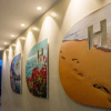 Отель Colina Home Resort, фото 1