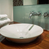 Отель Noelia Private villa by Saboga Lodge, фото 7