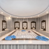 Отель Annabella Diamond Hotel & Spa - All Inclusive, фото 49