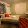Отель El Flamingo Beach Club, фото 4