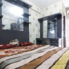 Отель Jo Rooms - Apartemen Betos, фото 5