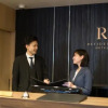 Отель Grand Residence Stripe Sapporo, фото 13