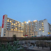 Отель OYO Flagship 22805 Neemrana, фото 15