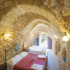 Отель Masseria Relais Saraceno con piscina, фото 2