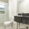 Отель Apartamento 2 quartos - 333, фото 6