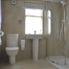 Отель Glengair B & B, фото 7